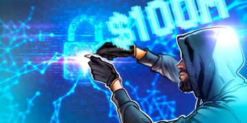 Balancer makes last appeal to hacker behind $100M+ exploit