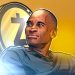 Arthur Hayes says Zcash has become his family office’s second-largest holding after Bitcoin