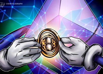 Ethereum network gas fees drop to just 0.067 Gwei amid slowdown