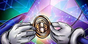 Ethereum network gas fees drop to just 0.067 Gwei amid slowdown