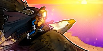 Crypto could get relief as US Senate cuts deal to end shutdown: Report