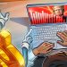 Trump Media posts $55M Q3 loss as Bitcoin bet reaches $1.3B