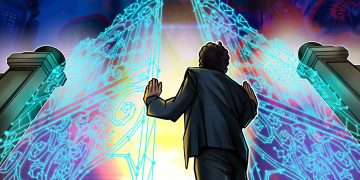 Bitcoin OGs sell up to get ‘incredible tax advantages’ of ETFs: Analyst