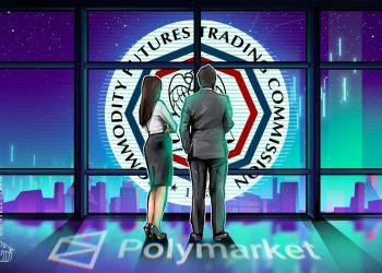 Polymarket wins regulatory approval to operate US trading platform