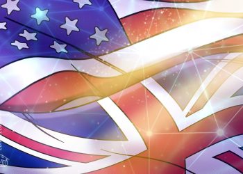 UK and US eye crypto passporting sandbox after talks: Ex-UK MP Lisa Cameron
