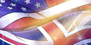 UK and US eye crypto passporting sandbox after talks: Ex-UK MP Lisa Cameron