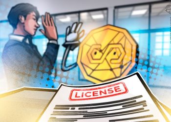 Transak secures 6 new US state licenses as it expands stablecoin payments footprint