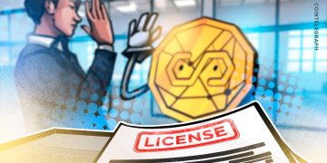 Transak secures 6 new US state licenses as it expands stablecoin payments footprint