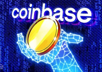 Coinbase debuts token sale platform with Monad launch