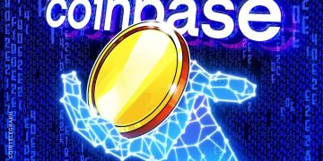 Coinbase debuts token sale platform with Monad launch