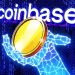 Coinbase debuts token sale platform with Monad launch