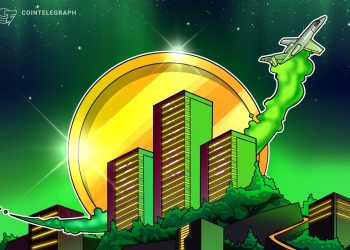 Uniswap token jumps 38% after fee switch, burn proposal hits the table