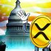 XRP lawyer runs again for US Senate seat in 2026