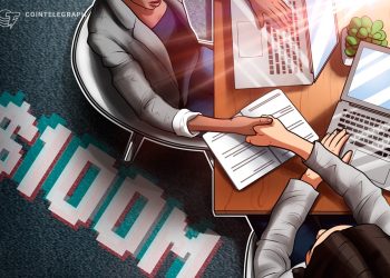 VCI Global unveils crypto treasury plan, backs Tether’s payments arm OOBIT