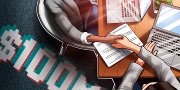 VCI Global unveils crypto treasury plan, backs Tether’s payments arm OOBIT