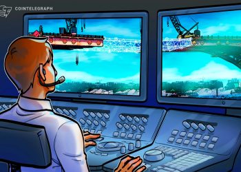 Bridge is a compliant crypto communication tool that ‘doesn’t suck’