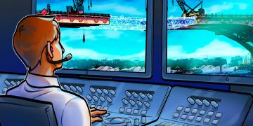 Bridge is a compliant crypto communication tool that ‘doesn’t suck’