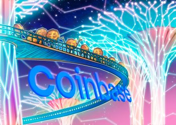 Coinbase Business launches in Singapore to reshape payments with USDC