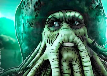 Kraken co-CEO warns UK rules meant to protect users now punish them: FT