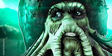 Kraken co-CEO warns UK rules meant to protect users now punish them: FT