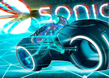 Sonic Labs pivots from speed to survival with business-first strategy