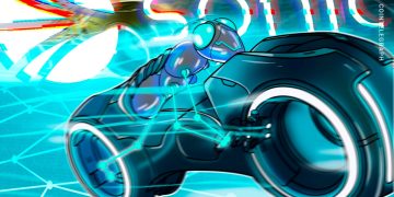 Sonic Labs pivots from speed to survival with business-first strategy