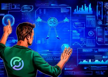 Circle plans native token for Arc blockchain as Q3 profit surges