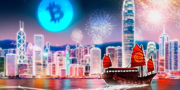 Bitcoin Depot enters Hong Kong as part of Asian expansion