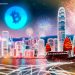 Bitcoin Depot enters Hong Kong as part of Asian expansion