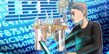IBM claims major leap toward quantum computers with new chips