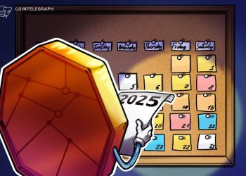 Bitwise’s exec says 2026 will be crypto’s real bull year, here’s why