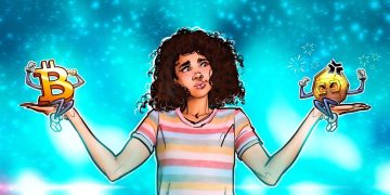 Tokenization demand is no longer tied to Bitcoin: Galaxy executive