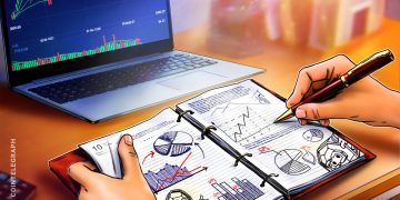 Sour crypto mood could fuel an ‘unexpected rally’ this month: Santiment