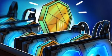 BitFuFu Q3 revenue doubles as rising Bitcoin prices boost miner demand