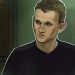Vitalik Buterin champions decentralization in ‘Trustless Manifesto’