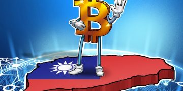 Taiwan premier promises Bitcoin reserve assessment report by end of 2025