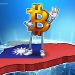 Taiwan premier promises Bitcoin reserve assessment report by end of 2025