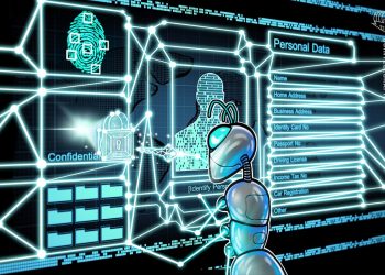 Acurast raises $11M to turn smartphones into confidential compute nodes