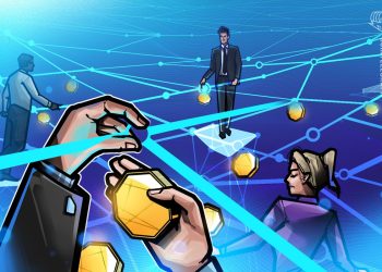 Why crypto’s infrastructure hasn’t caught up with its ideals