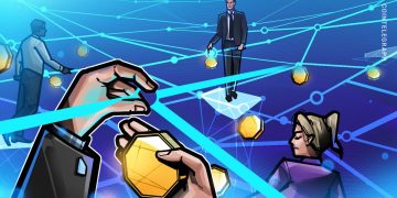 Why crypto’s infrastructure hasn’t caught up with its ideals