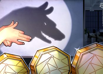 Crypto most ‘fearful’ since March as Bitcoin eyes one-year lows versus gold