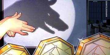 Crypto most ‘fearful’ since March as Bitcoin eyes one-year lows versus gold