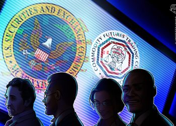 US SEC, CFTC operations set to resume after 43-day government shutdown