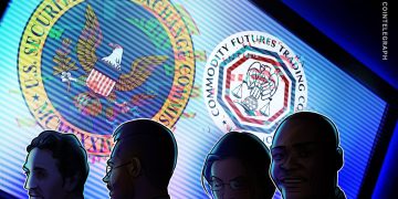 US SEC, CFTC operations set to resume after 43-day government shutdown