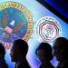 US SEC, CFTC operations set to resume after 43-day government shutdown