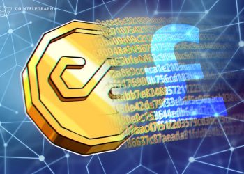 UK risks falling behind US, EU without GBP stablecoin: Fintech exec
