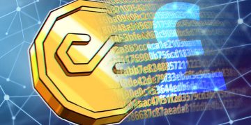 UK risks falling behind US, EU without GBP stablecoin: Fintech exec