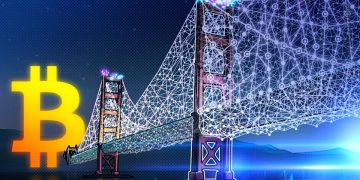 Threshold: Upgraded bridge to funnel $500B institutional BTC into DeFi