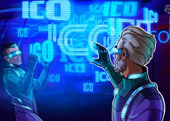 Uniswap revives ICO-style token launches with new onchain auction system