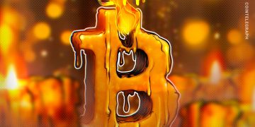 Bitcoin falls to 6-month low as ETF demand collapses: Finance Redefined